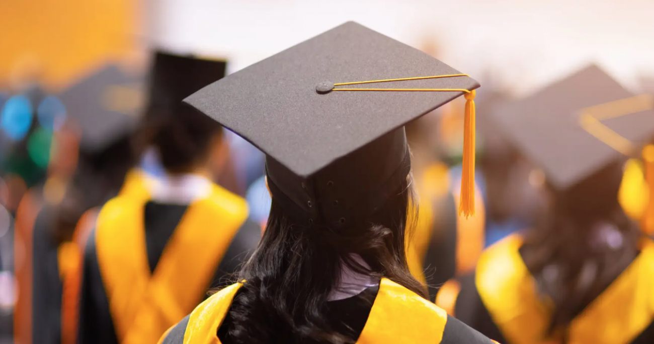 Statusu dondurulmuş tələbələrə başqa universitetə keçid imkanı veriləcək