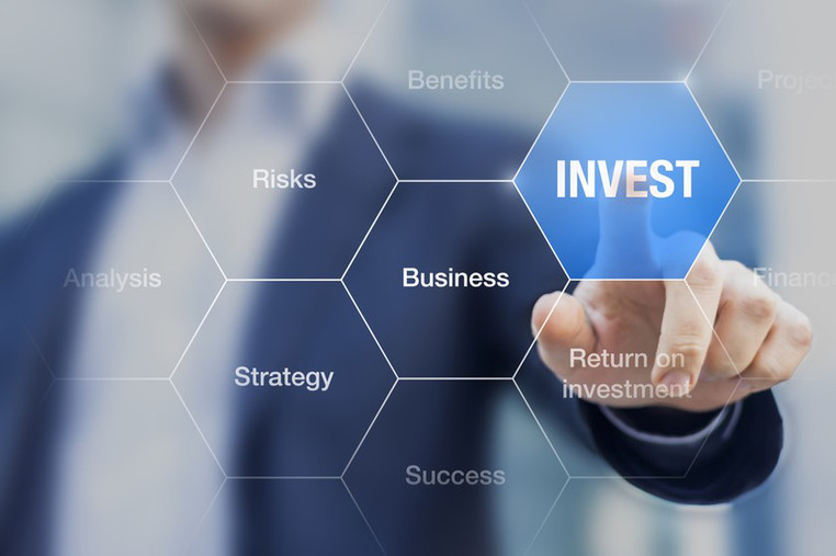 Gürcüstanda birbaşa xarici investisiyalar 23,2% azalıb