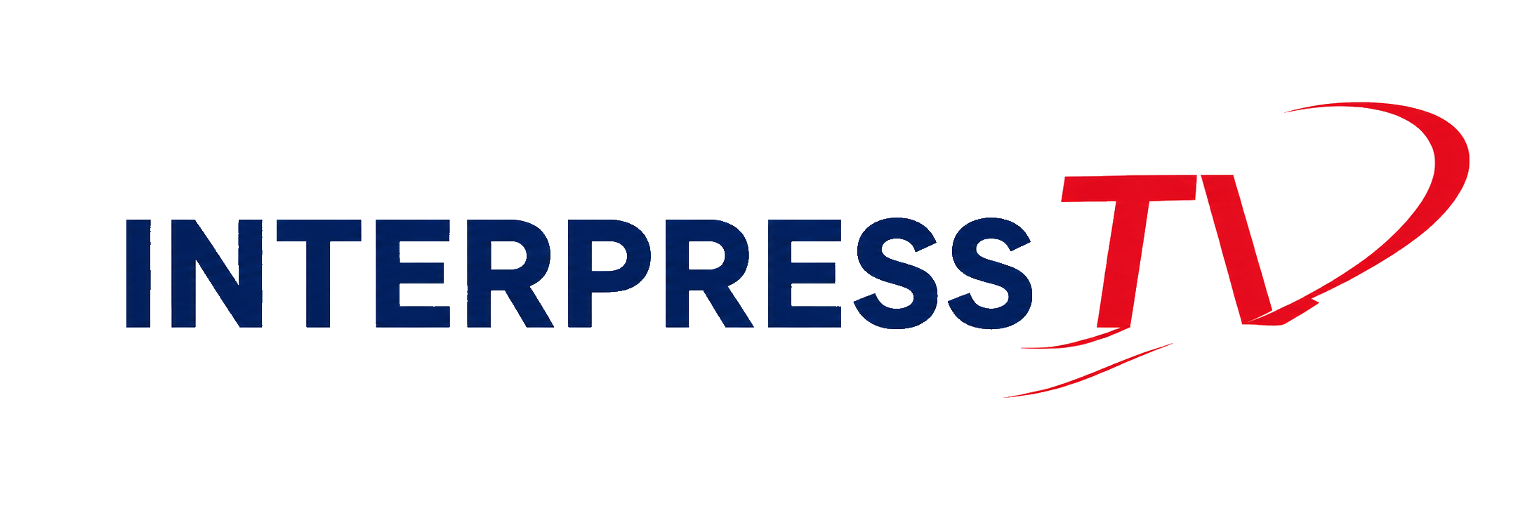 IP Press.ge